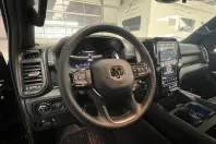 Dodge RAM din 2024 cu 1.690 km - oferta DOD184972 - foto 6