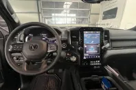 Dodge RAM din 2024 cu 1.690 km - oferta DOD184972 - foto 8