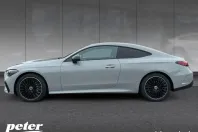 Mercedes-Benz CLE 200 (Clasa CLE) din 2024 cu 12.600 km - oferta MER184973 - foto 2