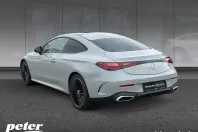 Mercedes-Benz CLE 200 (Clasa CLE) din 2024 cu 12.600 km - oferta MER184973 - foto 3