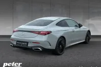 Mercedes-Benz CLE 200 (Clasa CLE) din 2024 cu 12.600 km - oferta MER184973 - foto 4