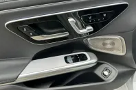 Mercedes-Benz CLE 200 (Clasa CLE) din 2024 cu 12.600 km - oferta MER184973 - foto 7