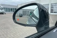 Mercedes-Benz CLE 200 (Clasa CLE) din 2024 cu 12.600 km - oferta MER184973 - foto 9