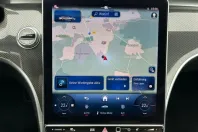 Mercedes-Benz CLE 200 (Clasa CLE) din 2024 cu 12.600 km - oferta MER184973 - foto 10