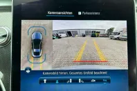 Mercedes-Benz CLE 200 (Clasa CLE) din 2024 cu 12.600 km - oferta MER184973 - foto 11