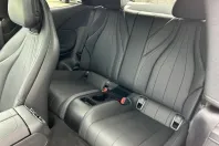 Mercedes-Benz CLE 200 (Clasa CLE) din 2024 cu 12.600 km - oferta MER184973 - foto 14