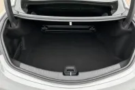 Mercedes-Benz CLE 200 (Clasa CLE) din 2024 cu 12.600 km - oferta MER184973 - foto 16