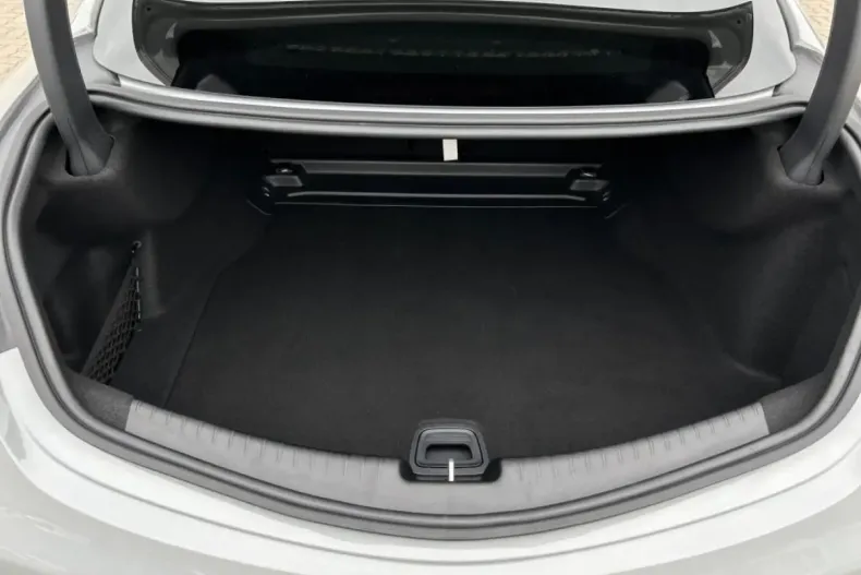 Mercedes-Benz CLE 200 (Clasa CLE) din 2024 cu 12.600 km - oferta MER184973 - foto 16