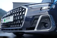 Audi A8 din 2022 cu 94.777 km - oferta AUD184974 - foto 2