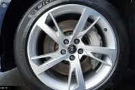 Audi A8 din 2022 cu 94.777 km - oferta AUD184974 - foto 4