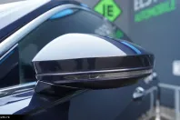 Audi A8 din 2022 cu 94.777 km - oferta AUD184974 - foto 6