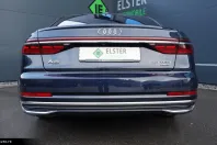 Audi A8 din 2022 cu 94.777 km - oferta AUD184974 - foto 8