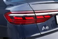 Audi A8 din 2022 cu 94.777 km - oferta AUD184974 - foto 9