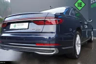 Audi A8 din 2022 cu 94.777 km - oferta AUD184974 - foto 10