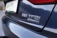 Audi A8 din 2022 cu 94.777 km - oferta AUD184974 - foto 11