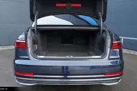 Audi A8 din 2022 cu 94.777 km - oferta AUD184974 - foto 12