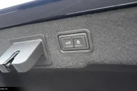 Audi A8 din 2022 cu 94.777 km - oferta AUD184974 - foto 13