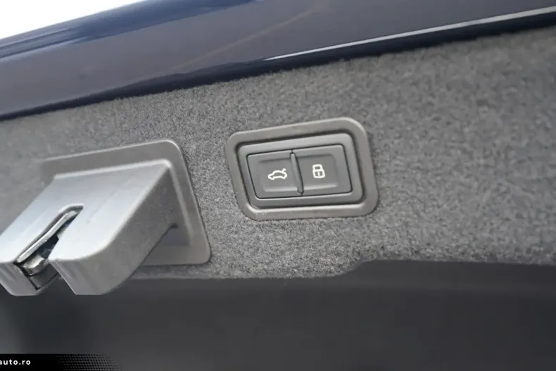 Audi A8 din 2022 cu 94.777 km - oferta AUD184974 - foto 13