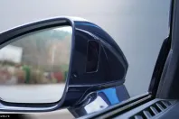 Audi A8 din 2022 cu 94.777 km - oferta AUD184974 - foto 15