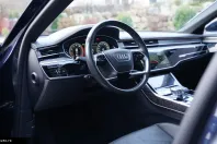Audi A8 din 2022 cu 94.777 km - oferta AUD184974 - foto 18