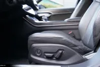 Audi A8 din 2022 cu 94.777 km - oferta AUD184974 - foto 19