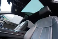 Audi A8 din 2022 cu 94.777 km - oferta AUD184974 - foto 22