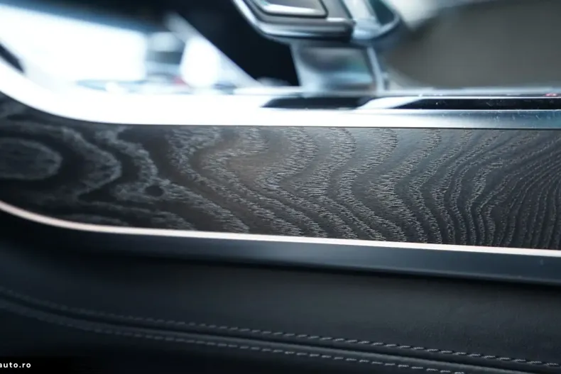 Audi A8 din 2022 cu 94.777 km - oferta AUD184974 - foto 23
