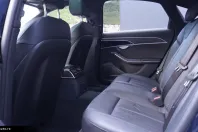 Audi A8 din 2022 cu 94.777 km - oferta AUD184974 - foto 25