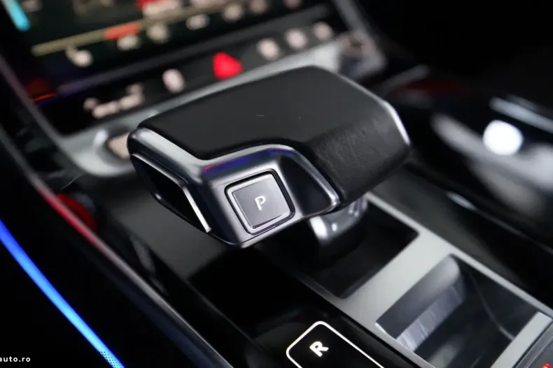 Audi A8 din 2022 cu 94.777 km - oferta AUD184974 - foto 27