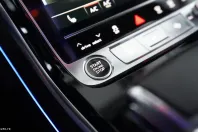 Audi A8 din 2022 cu 94.777 km - oferta AUD184974 - foto 28