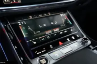 Audi A8 din 2022 cu 94.777 km - oferta AUD184974 - foto 29