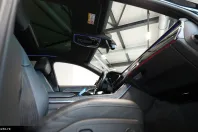 Audi A8 din 2022 cu 94.777 km - oferta AUD184974 - foto 30