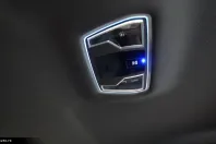 Audi A8 din 2022 cu 94.777 km - oferta AUD184974 - foto 32