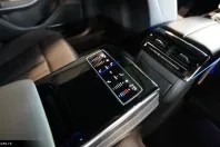 Audi A8 din 2022 cu 94.777 km - oferta AUD184974 - foto 34