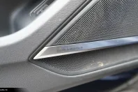 Audi A8 din 2022 cu 94.777 km - oferta AUD184974 - foto 35