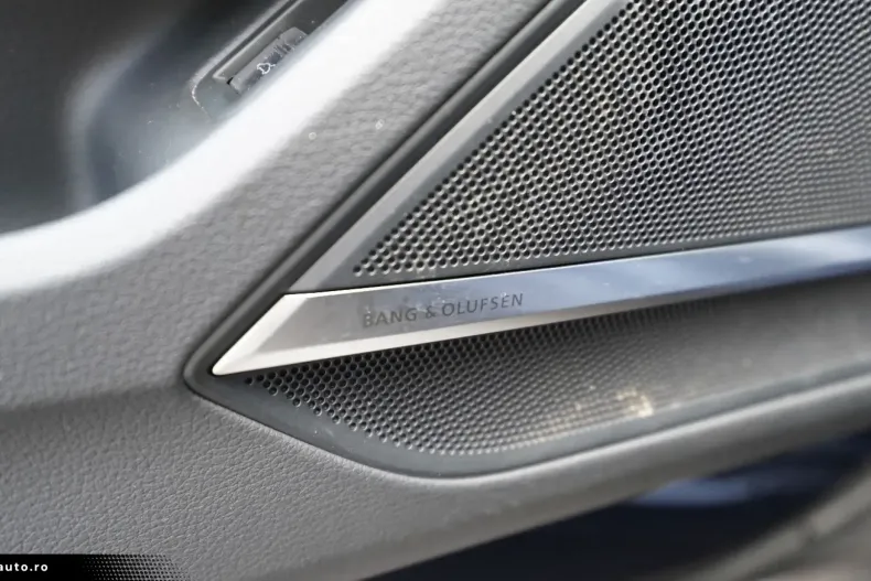 Audi A8 din 2022 cu 94.777 km - oferta AUD184974 - foto 35