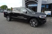 Dodge RAM din 2024 cu 29.563 km - oferta DOD184975 - foto 1