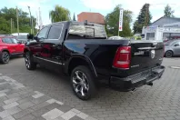 Dodge RAM din 2024 cu 29.563 km - oferta DOD184975 - foto 4