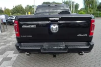 Dodge RAM din 2024 cu 29.563 km - oferta DOD184975 - foto 5
