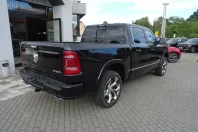 Dodge RAM din 2024 cu 29.563 km - oferta DOD184975 - foto 7