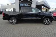 Dodge RAM din 2024 cu 29.563 km - oferta DOD184975 - foto 8