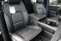 Dodge RAM din 2024 cu 29.563 km - oferta DOD184975 - foto 10