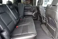 Dodge RAM din 2024 cu 29.563 km - oferta DOD184975 - foto 11