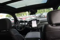 Dodge RAM din 2024 cu 29.563 km - oferta DOD184975 - foto 12