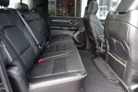 Dodge RAM din 2024 cu 29.563 km - oferta DOD184975 - foto 13