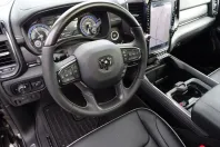 Dodge RAM din 2024 cu 29.563 km - oferta DOD184975 - foto 14