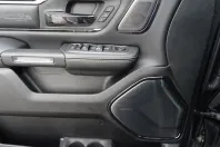 Dodge RAM din 2024 cu 29.563 km - oferta DOD184975 - foto 15