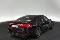 Audi A8 din 2022 cu 87.514 km - oferta AUD184976 - foto 3