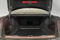 Audi A8 din 2022 cu 87.514 km - oferta AUD184976 - foto 5