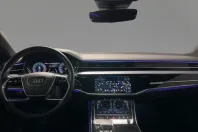 Audi A8 din 2022 cu 87.514 km - oferta AUD184976 - foto 8